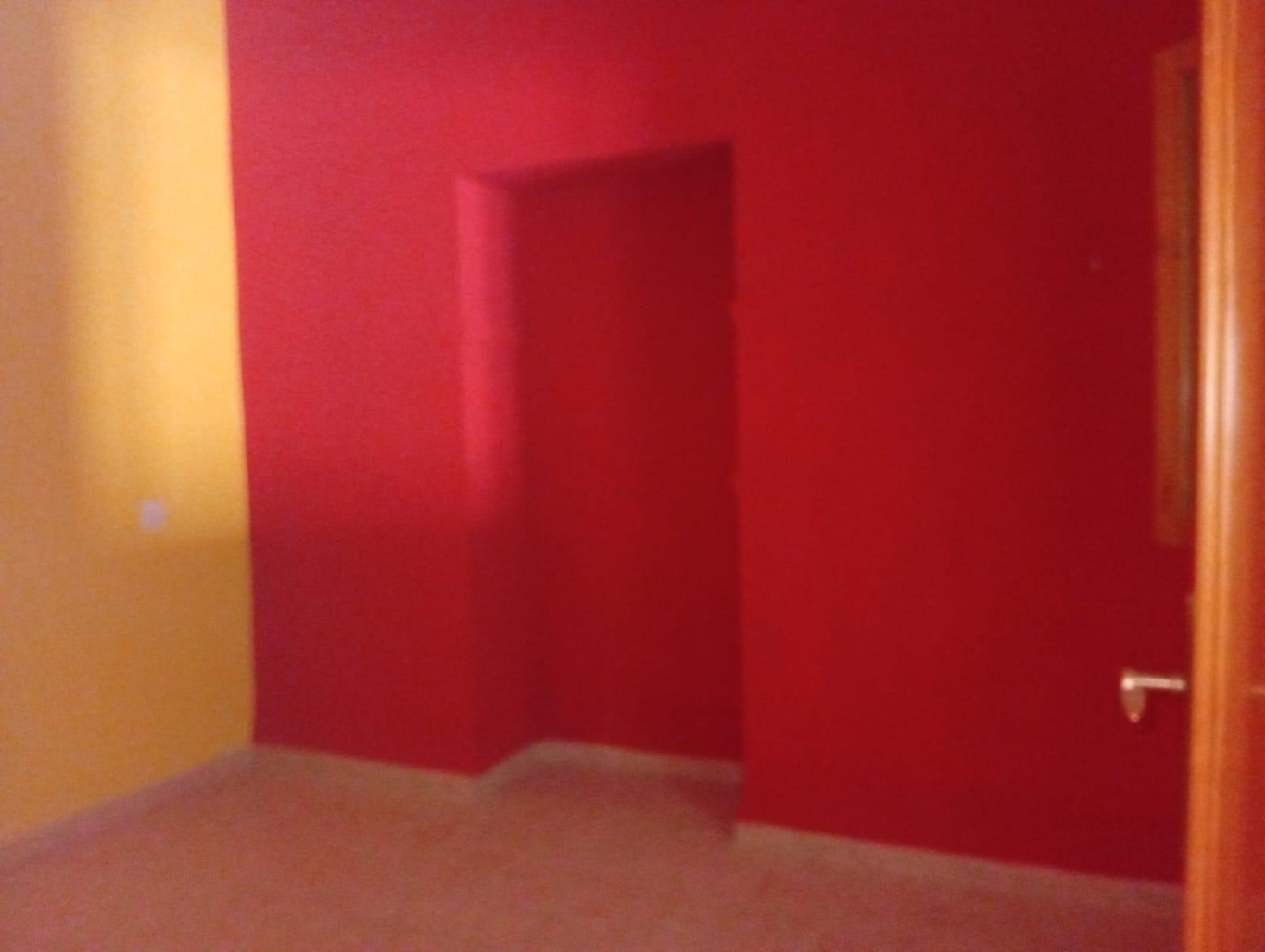  te koop appartement Olula Del Rio Valle Del Almanzora 7