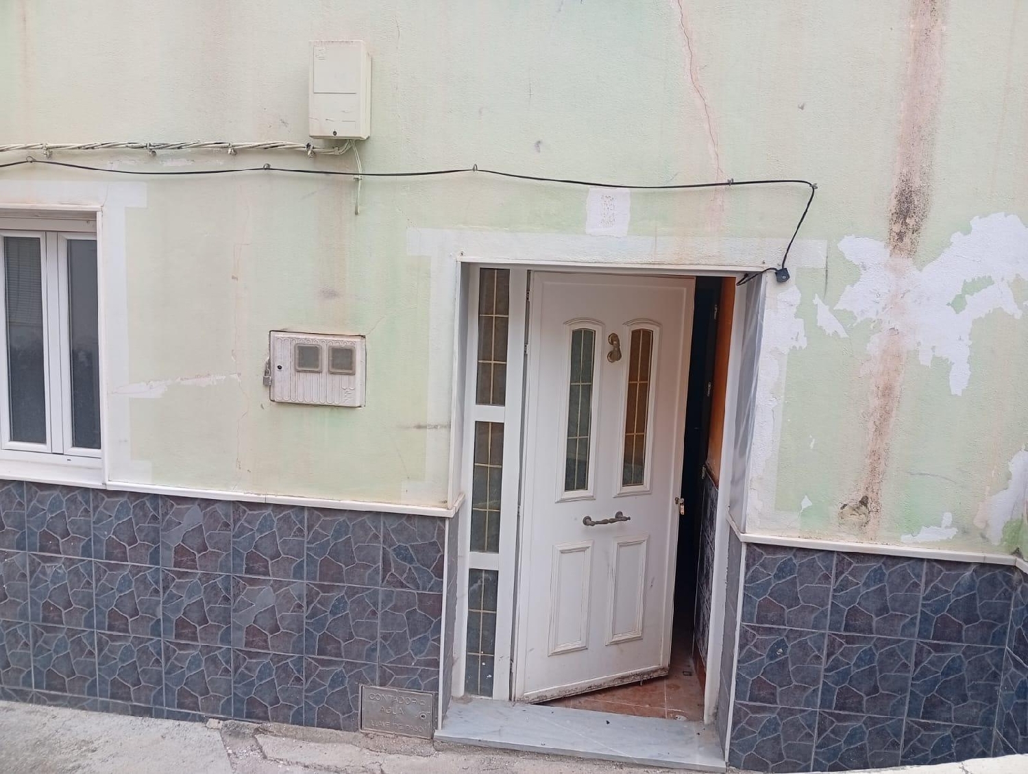  te koop appartement Olula Del Rio Valle Del Almanzora 4