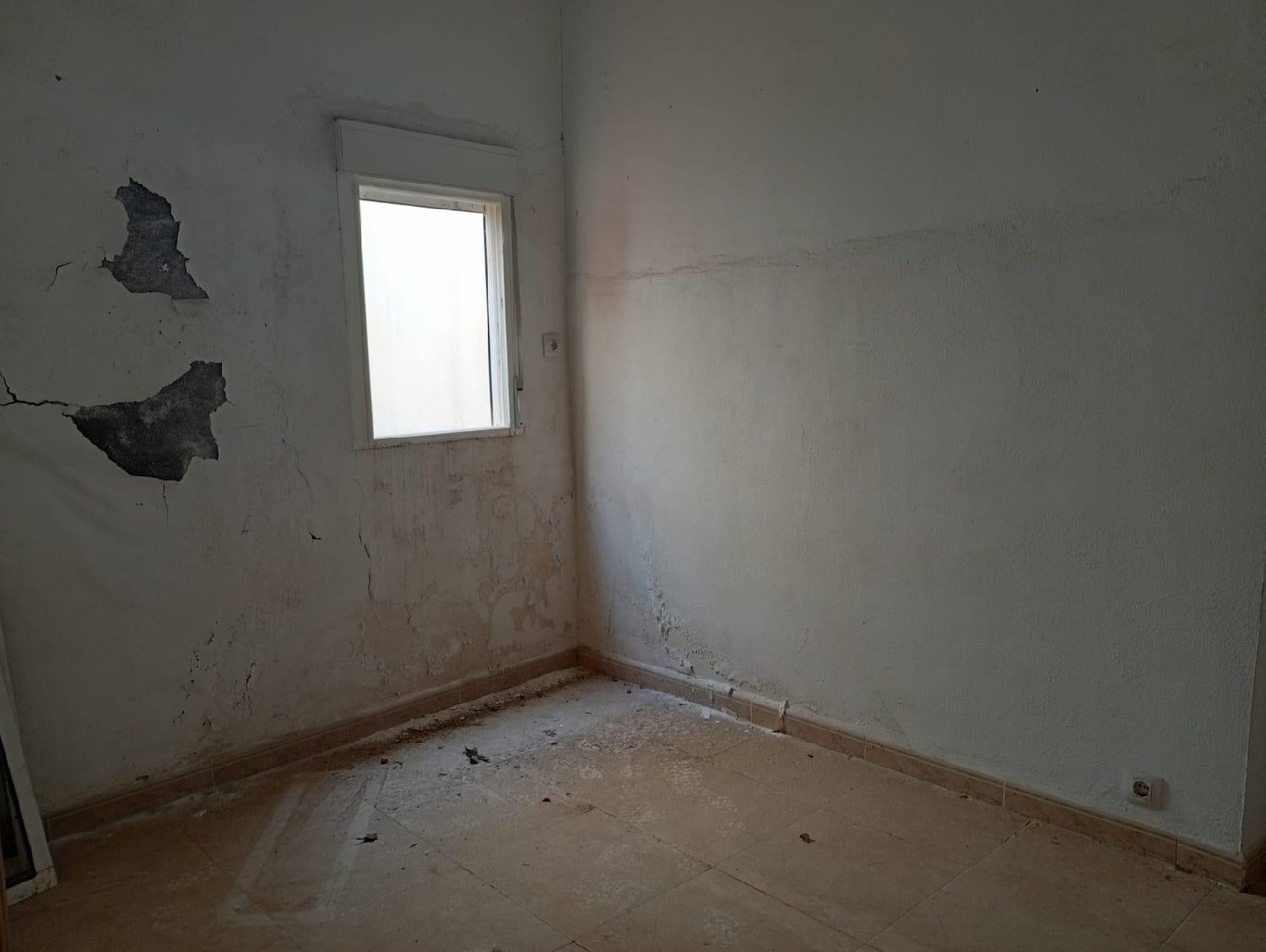  te koop appartement Olula Del Rio Valle Del Almanzora 8