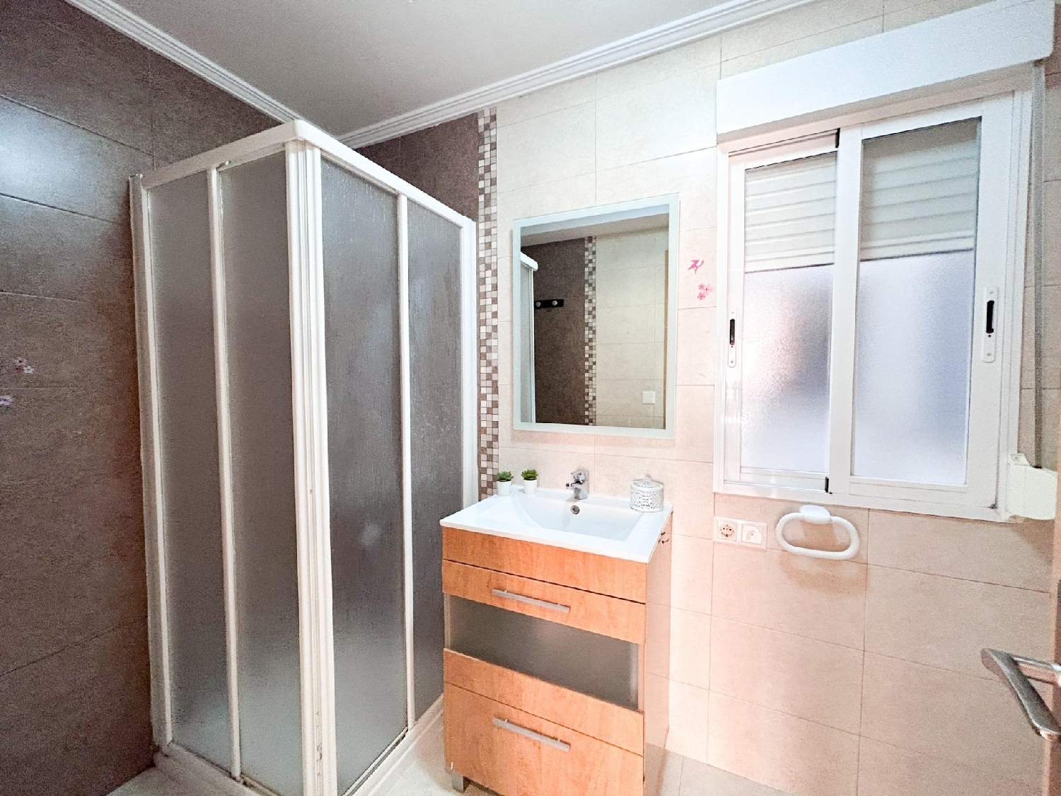  te koop appartement Onda Plana Baixa 6