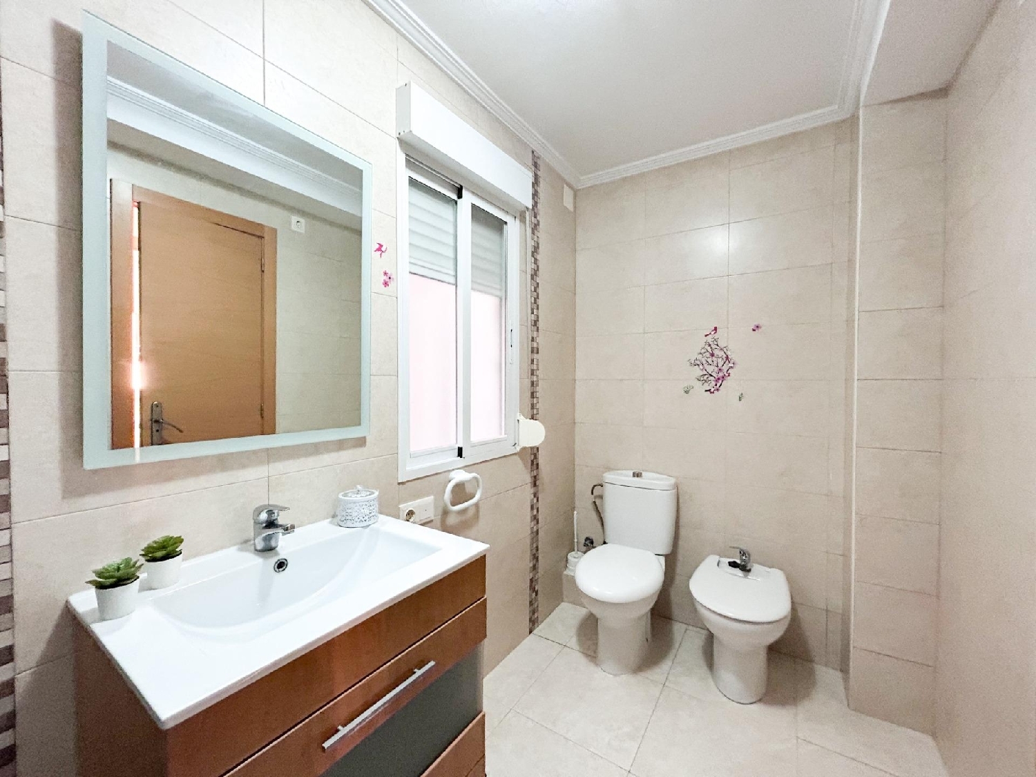  te koop appartement Onda Plana Baixa 7