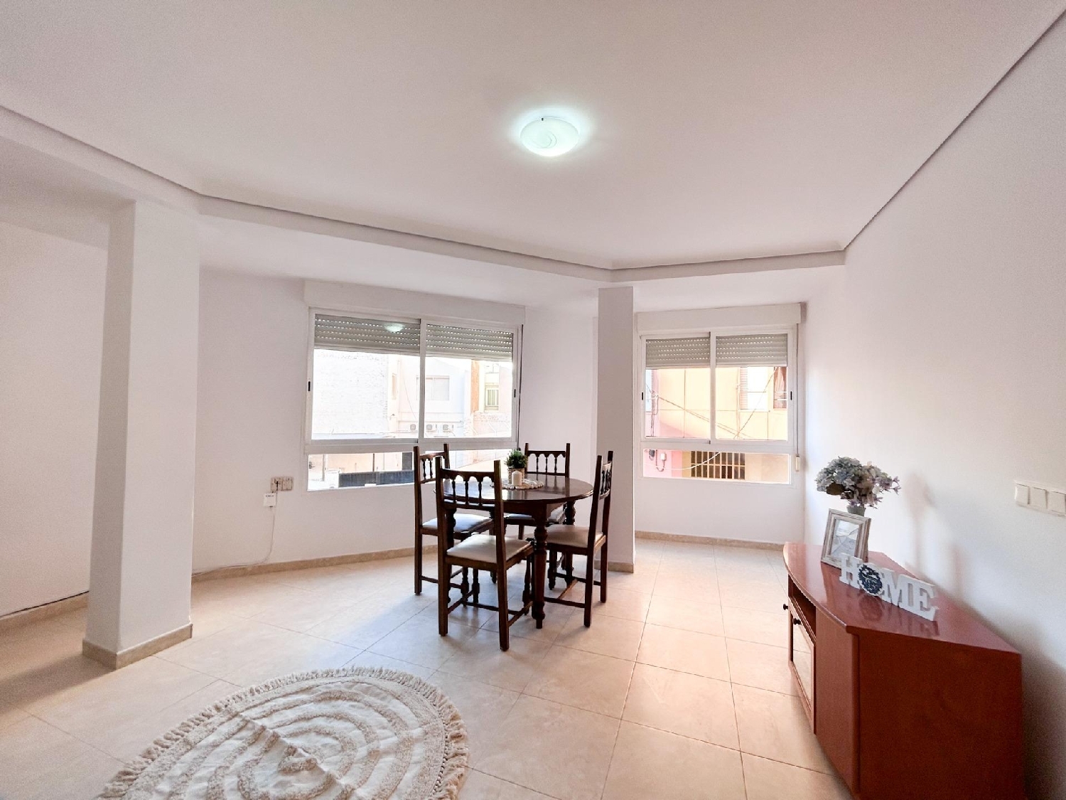  te koop appartement Onda Plana Baixa 2