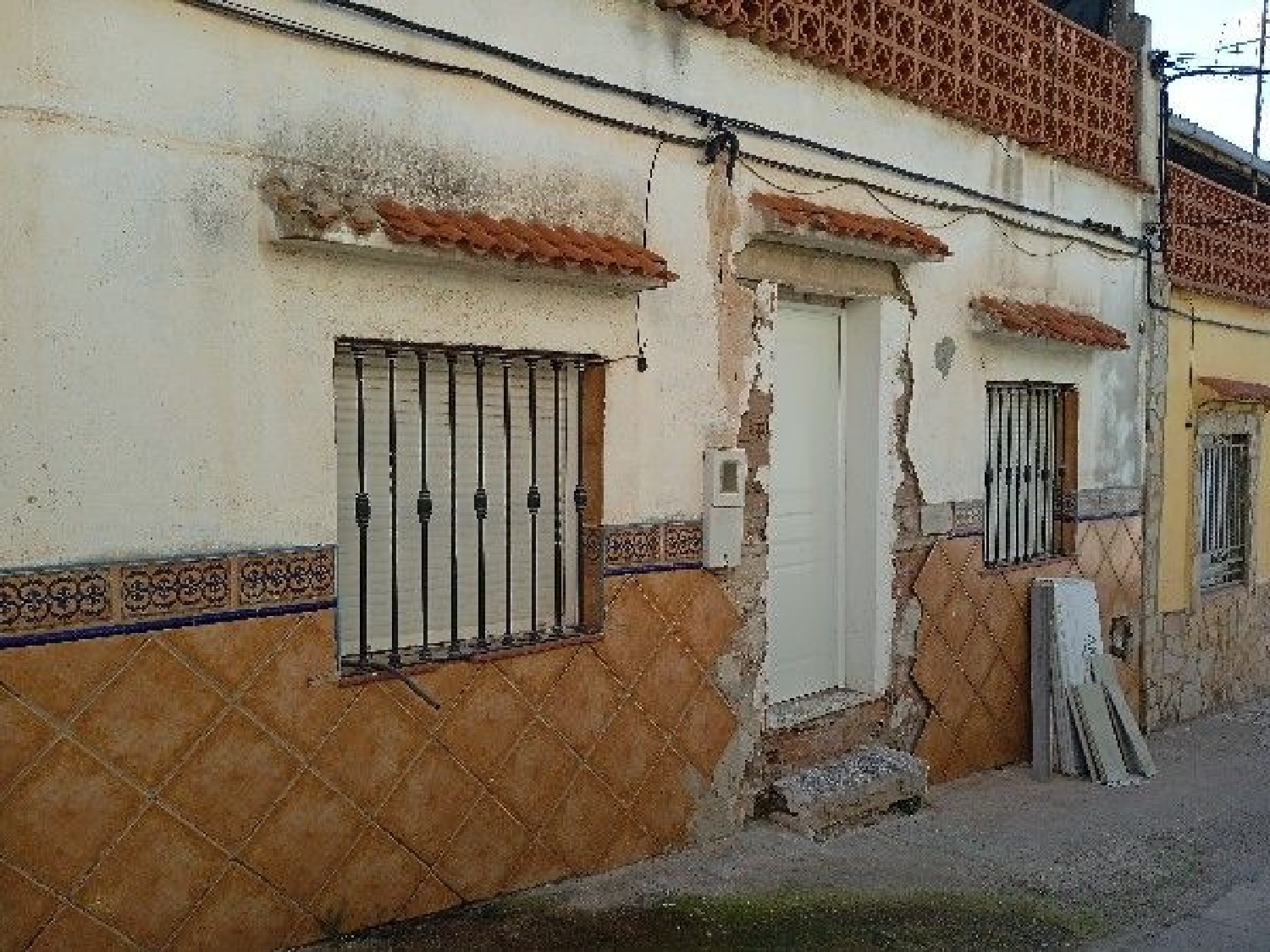  te koop appartement Onda Plana Baixa 1