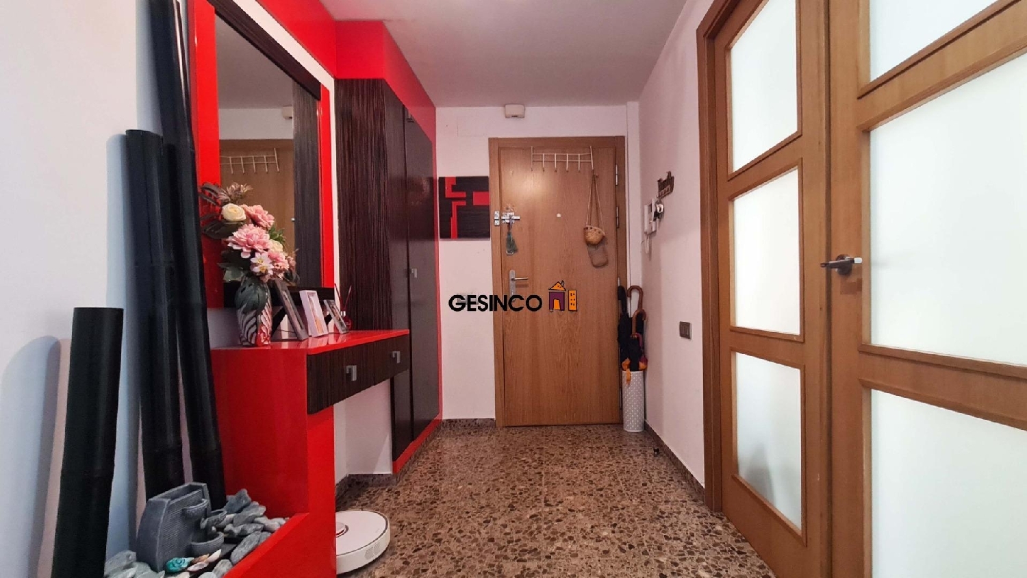  kaufen Wohnung Ontinyent Vall D'albaida 3