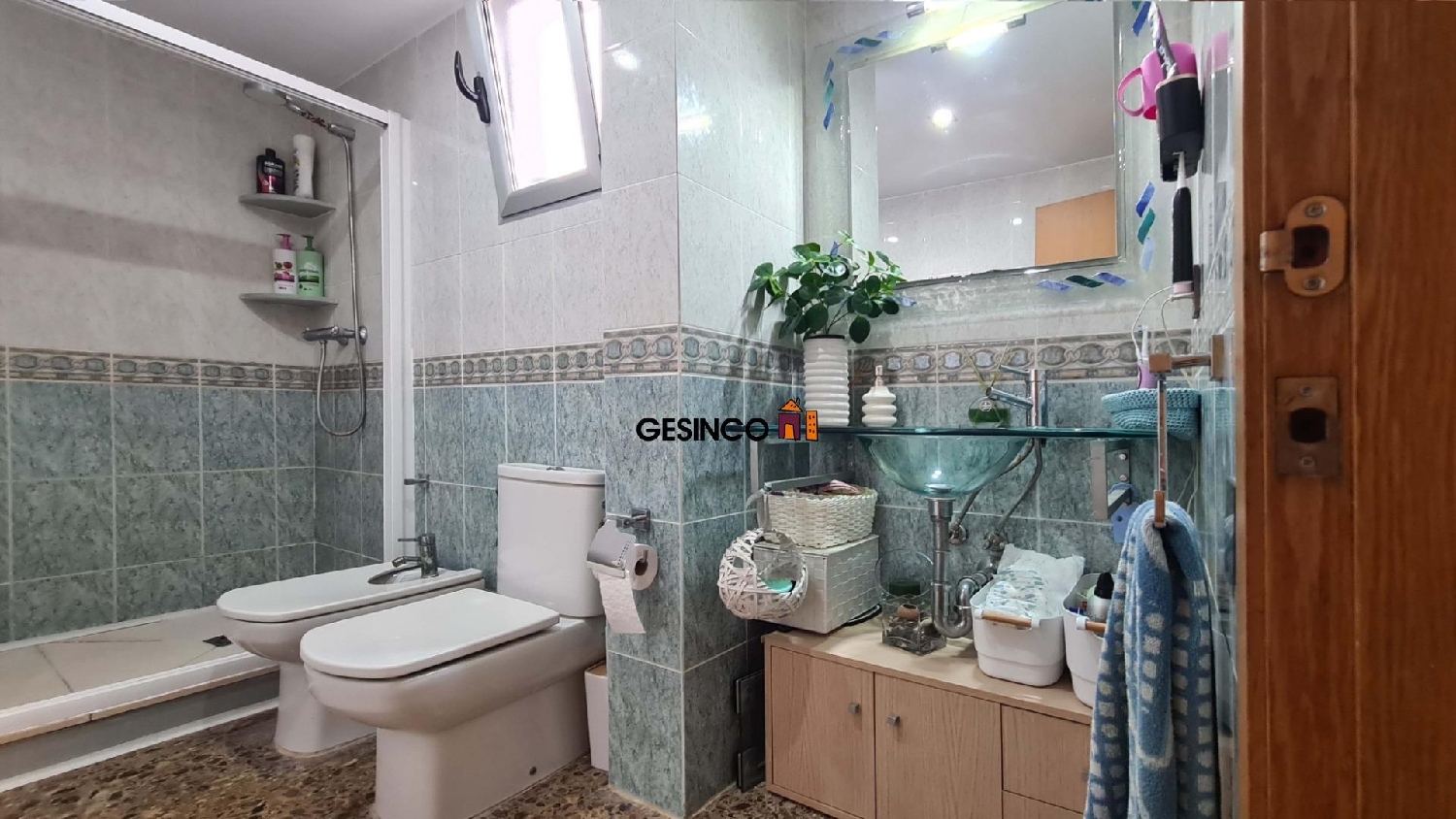  kaufen Wohnung Ontinyent Vall D'albaida 7