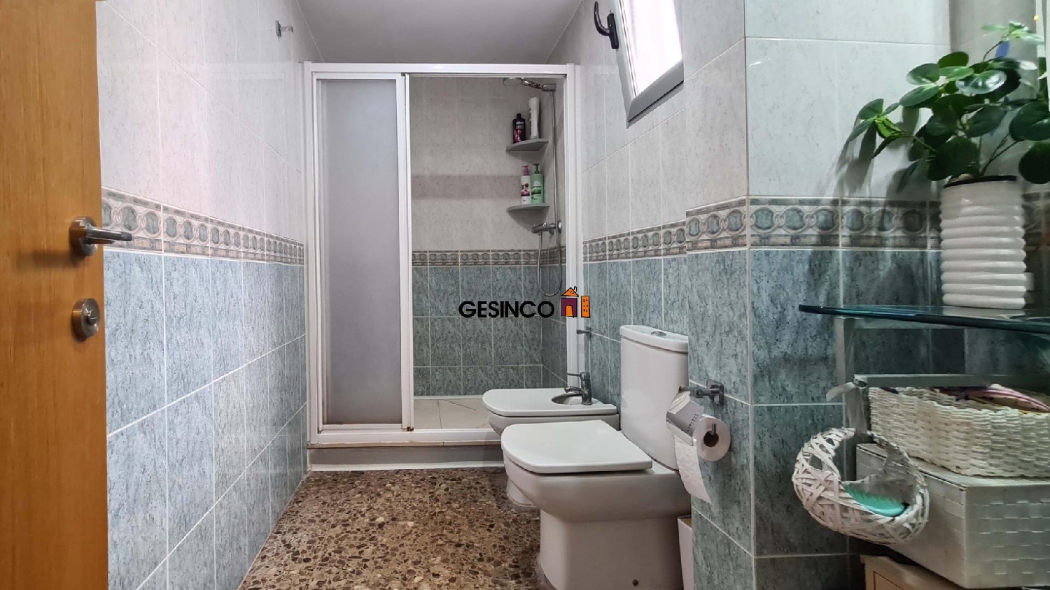  kaufen Wohnung Ontinyent Vall D'albaida 8