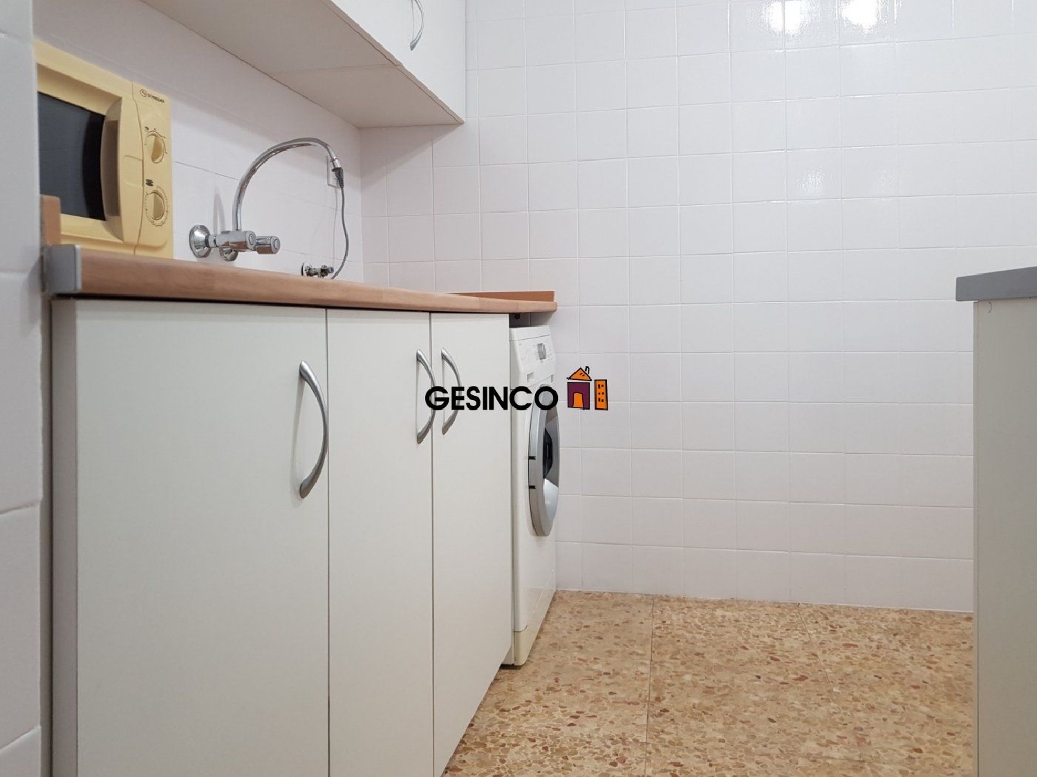  for sale apartment Ontinyent Vall D'albaida 7