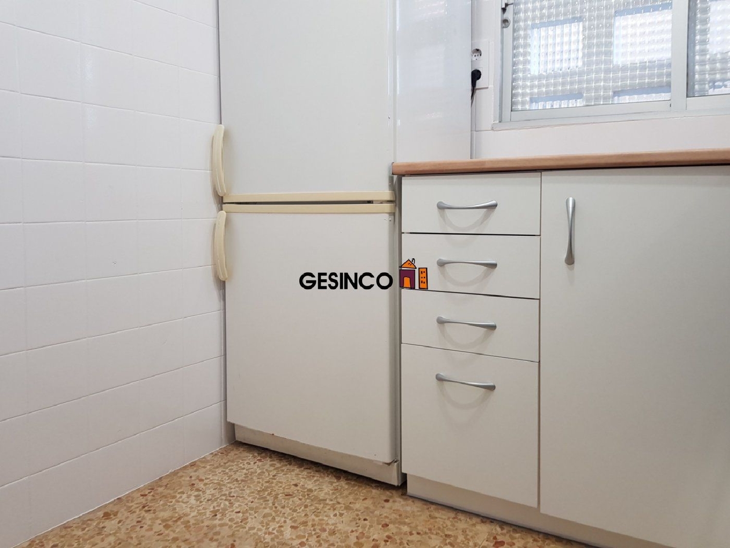  for sale apartment Ontinyent Vall D'albaida 8