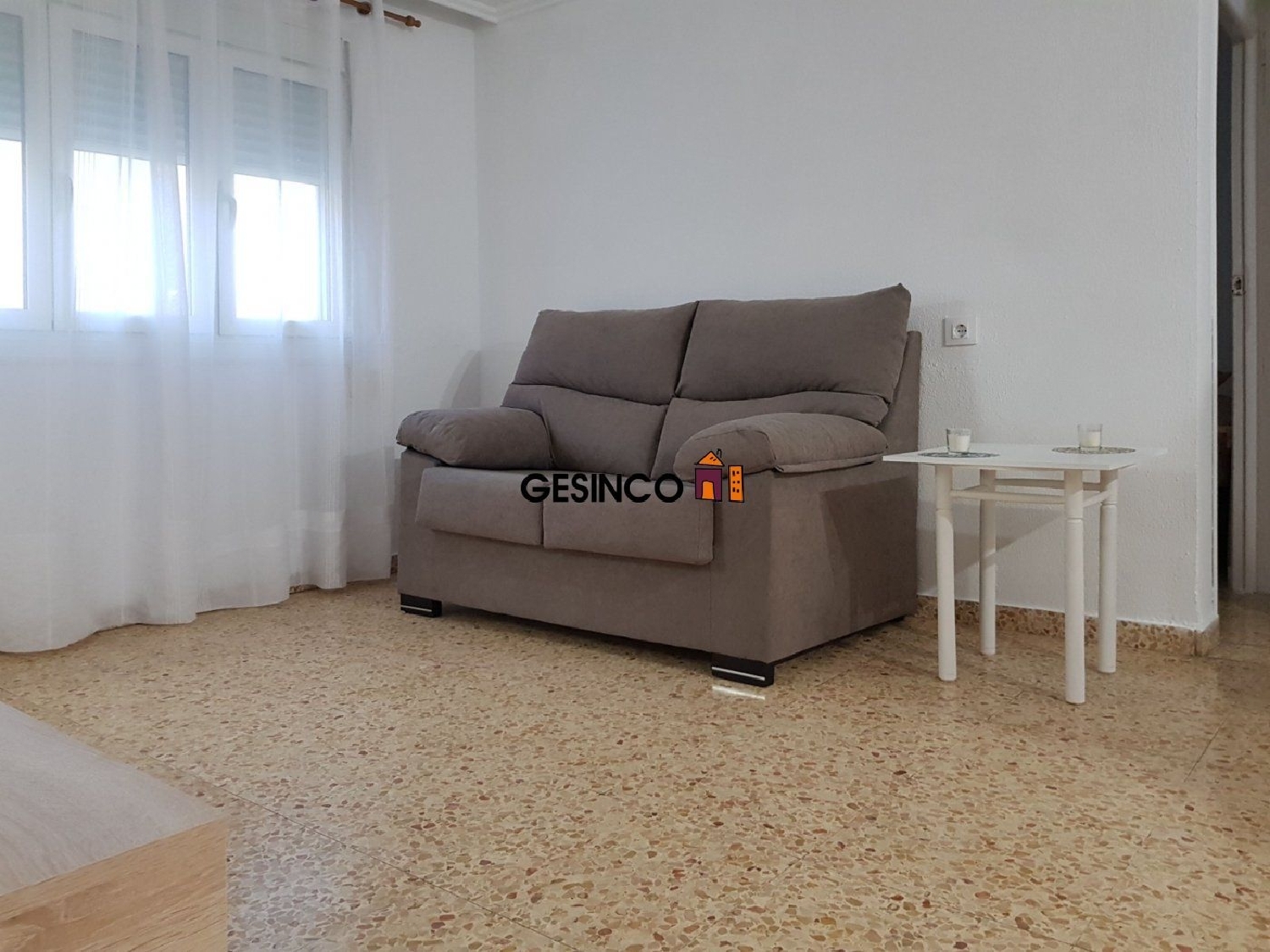  for sale apartment Ontinyent Vall D'albaida 3