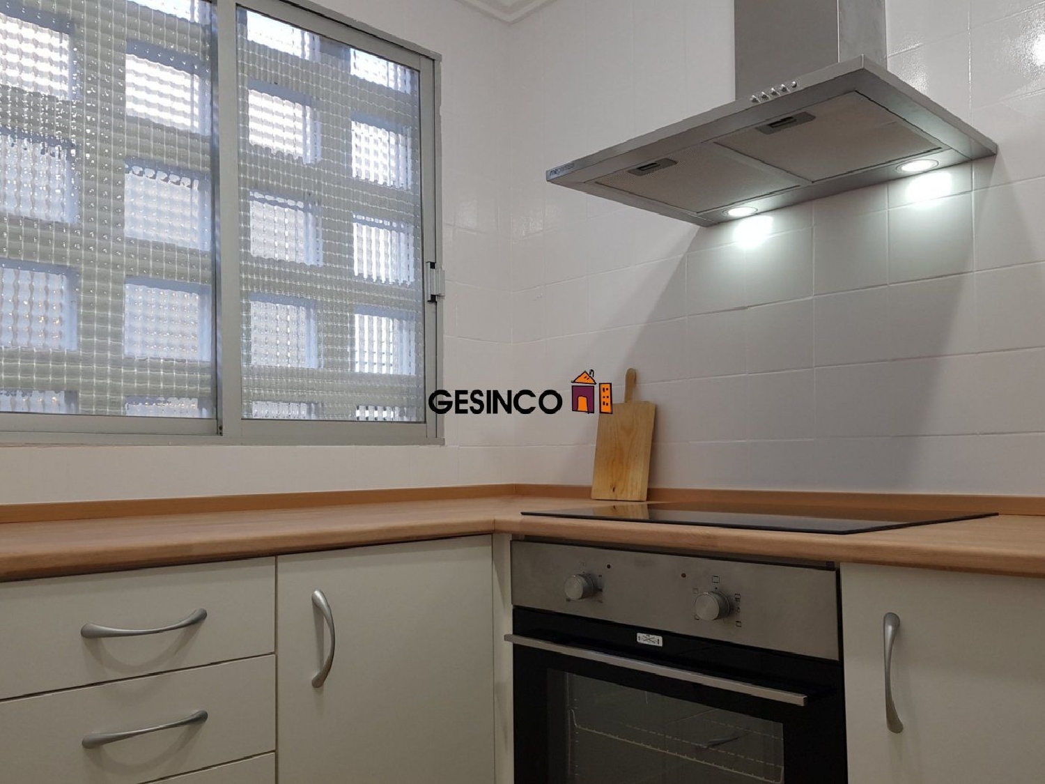  for sale apartment Ontinyent Vall D'albaida 6