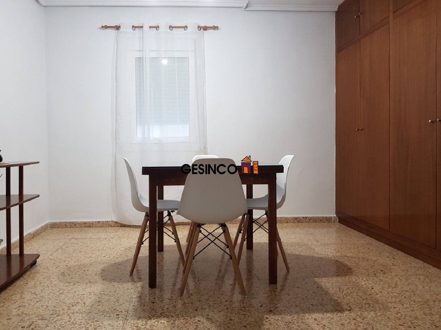  for sale apartment Ontinyent Vall D'albaida 1