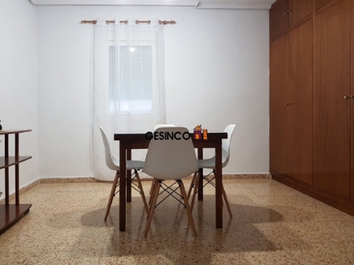 Ontinyent Vall D''albaida apartment foto 6365255