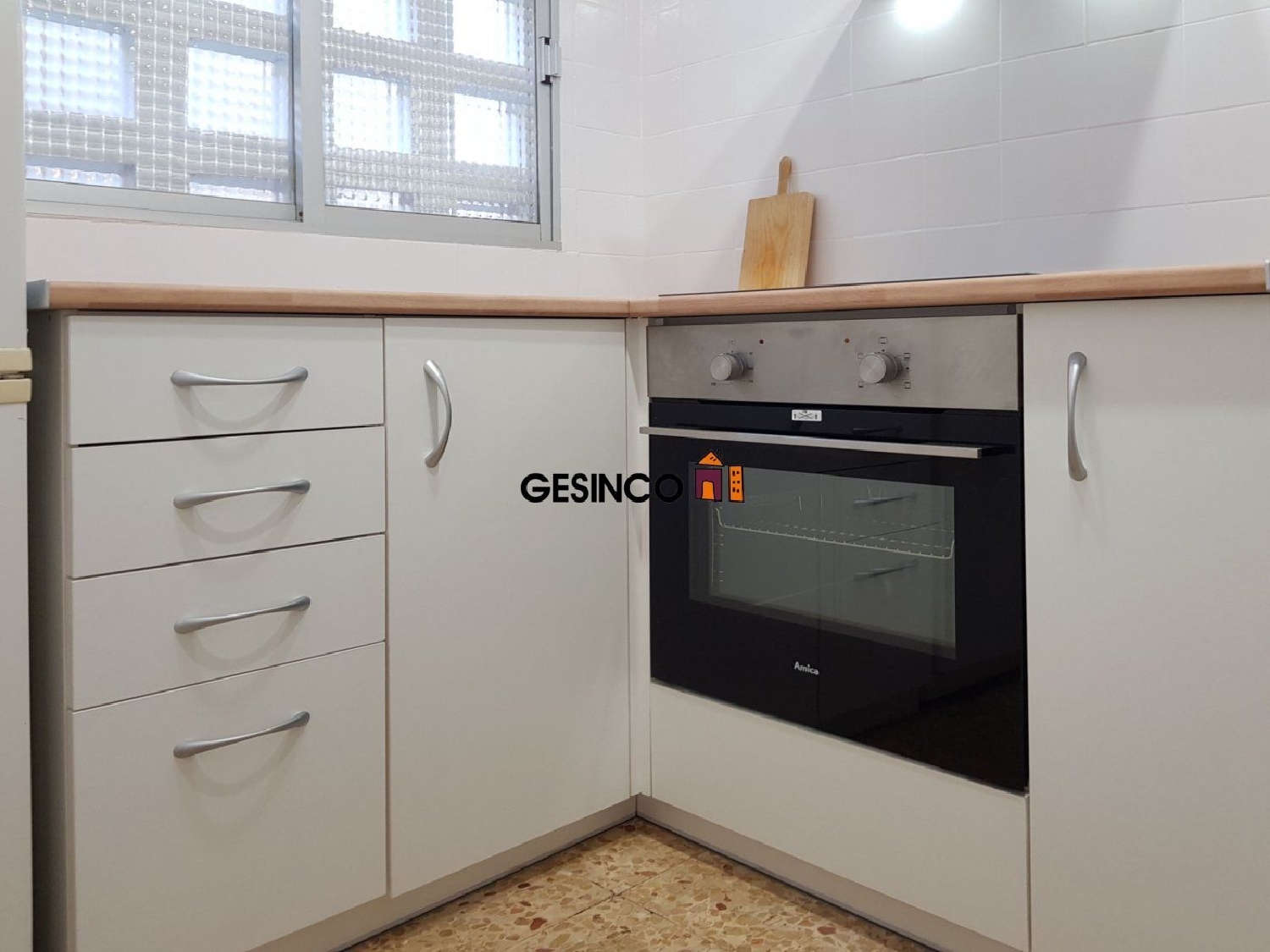  for sale apartment Ontinyent Vall D'albaida 5