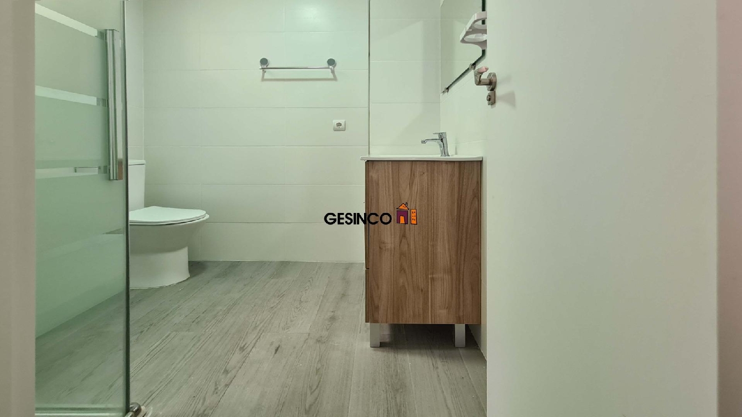 till salu lägenhet Ontinyent Vall D'albaida 6