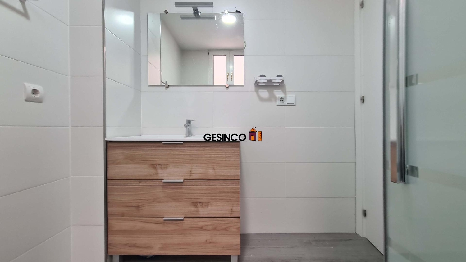 till salu lägenhet Ontinyent Vall D'albaida 4