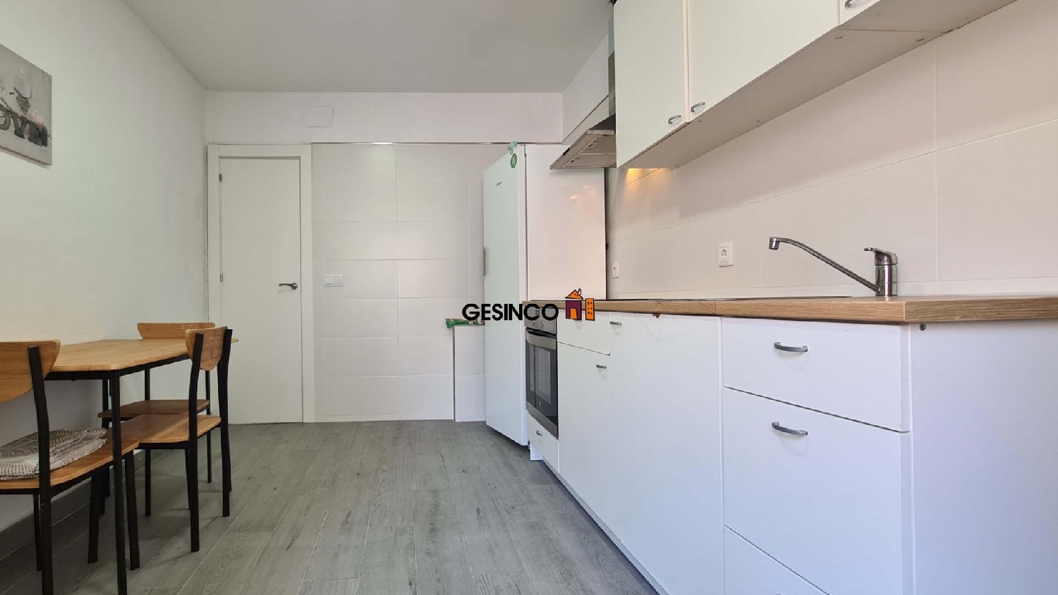 till salu lägenhet Ontinyent Vall D'albaida 1