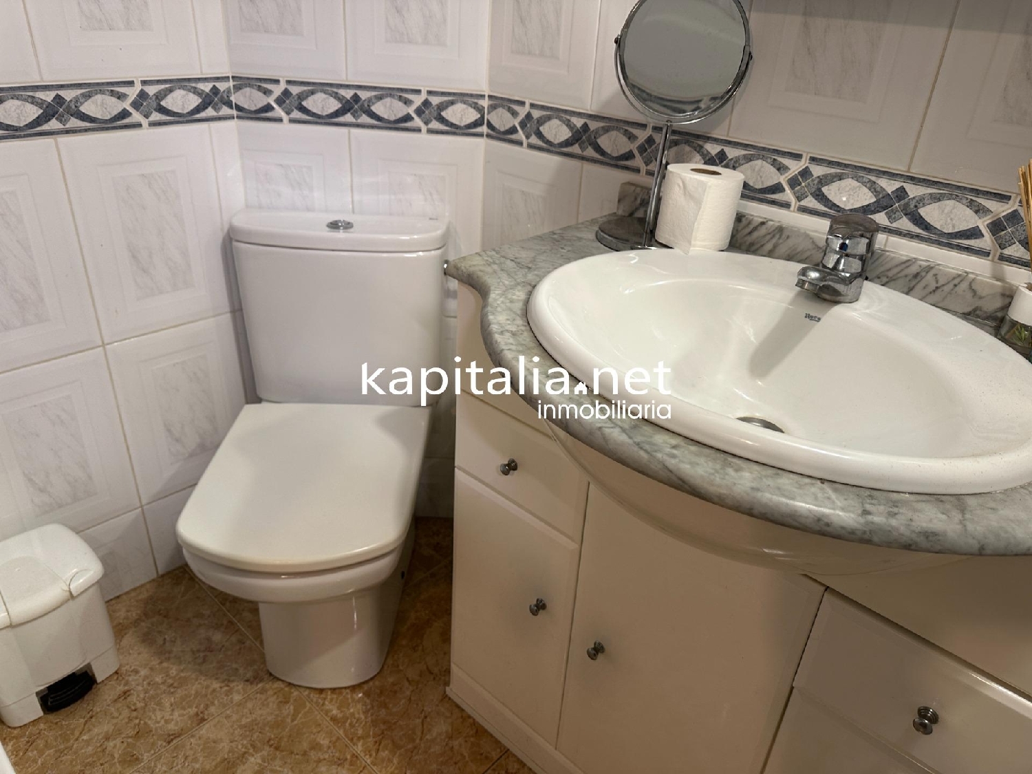 à vendre appartement Ontinyent Vall D'albaida 7