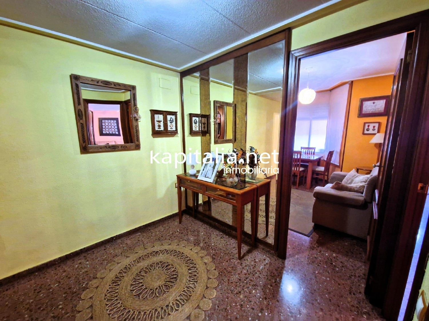  kaufen Wohnung Ontinyent Vall D'albaida 3