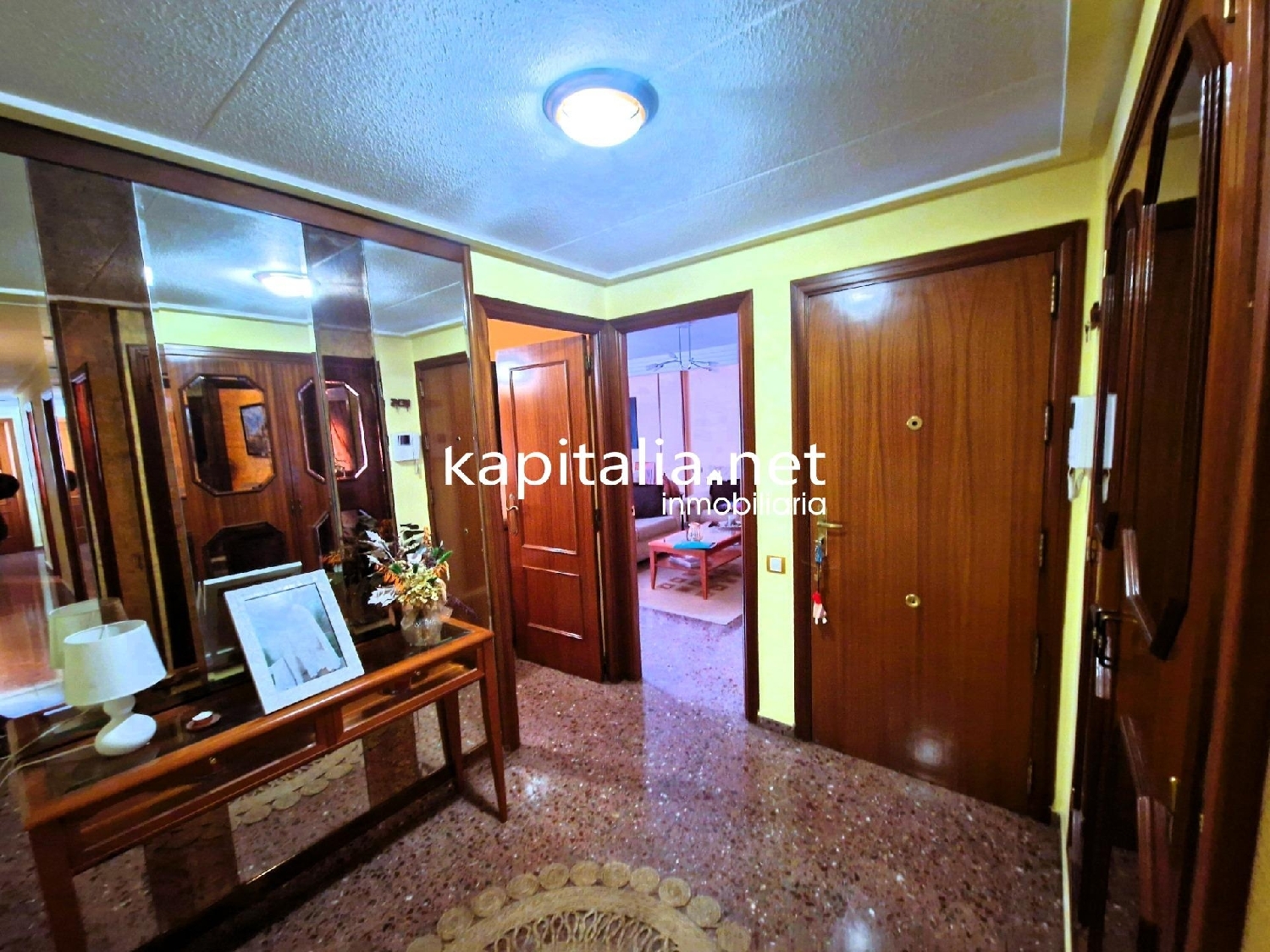  kaufen Wohnung Ontinyent Vall D'albaida 8