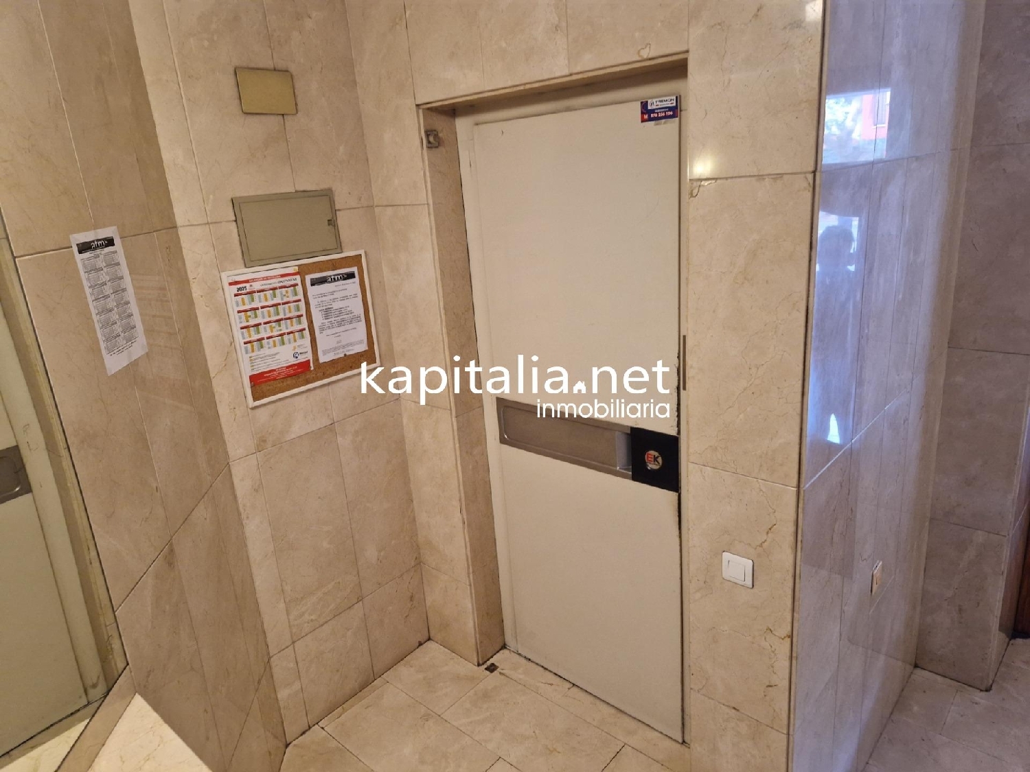  kaufen Wohnung Ontinyent Vall D'albaida 2