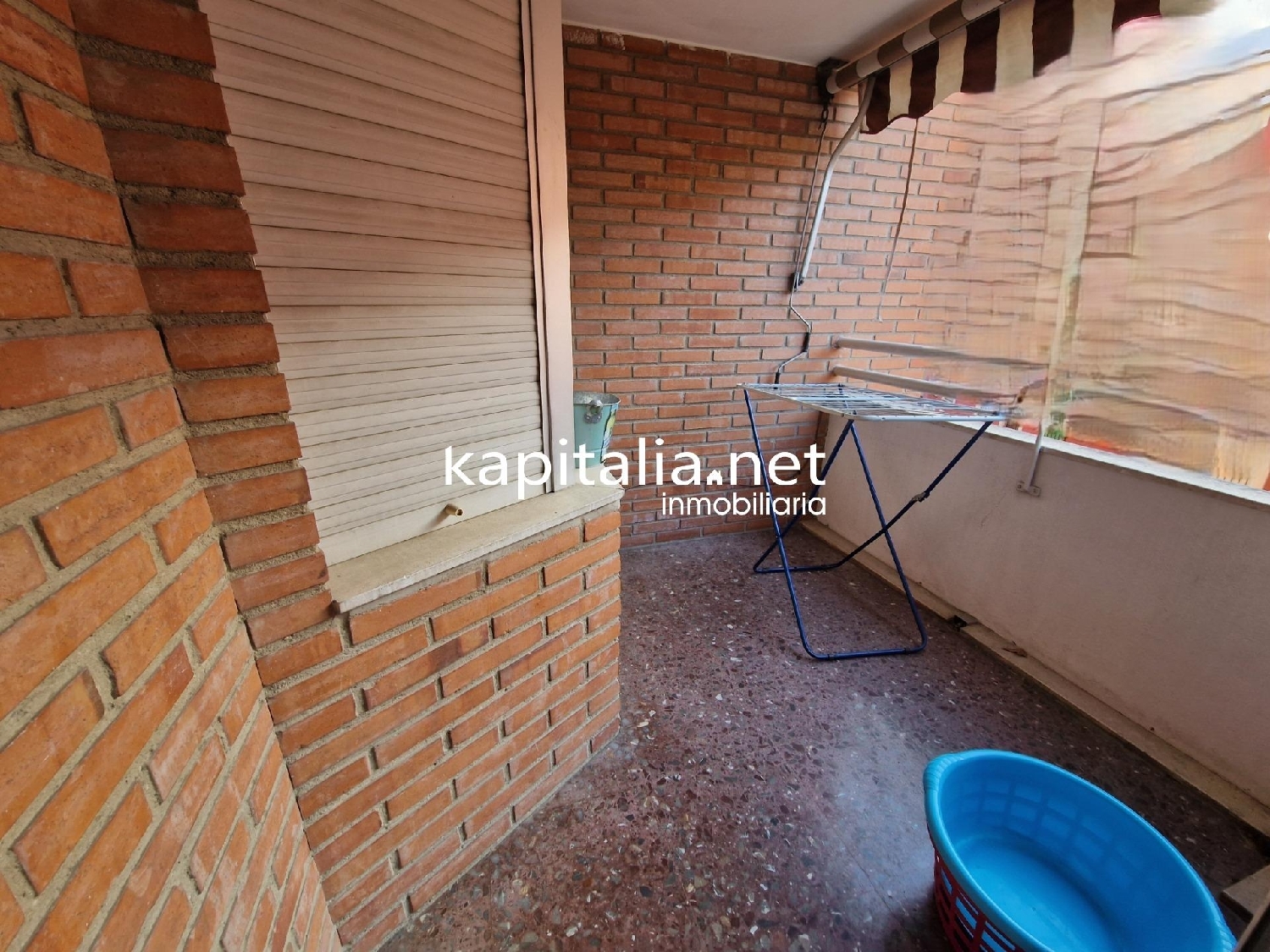  kaufen Wohnung Ontinyent Vall D'albaida 6