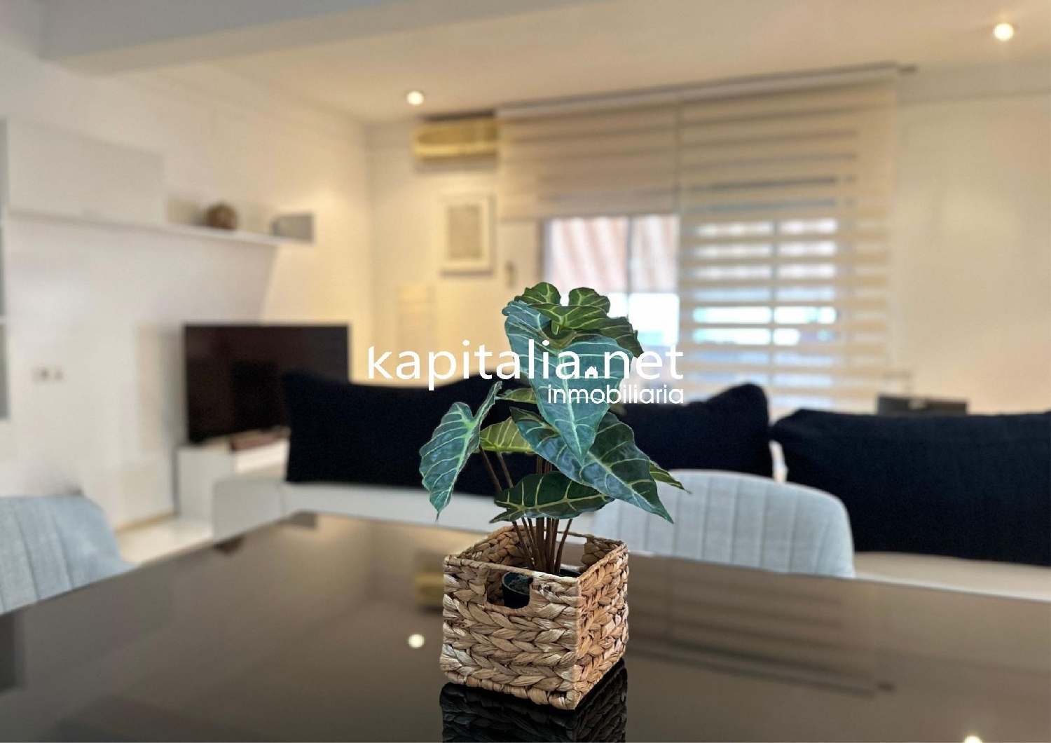  till salu lägenhet Ontinyent Vall D'albaida 2