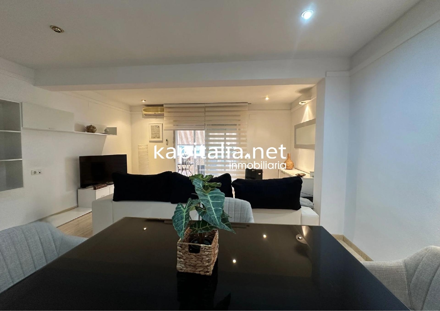  till salu lägenhet Ontinyent Vall D'albaida 8