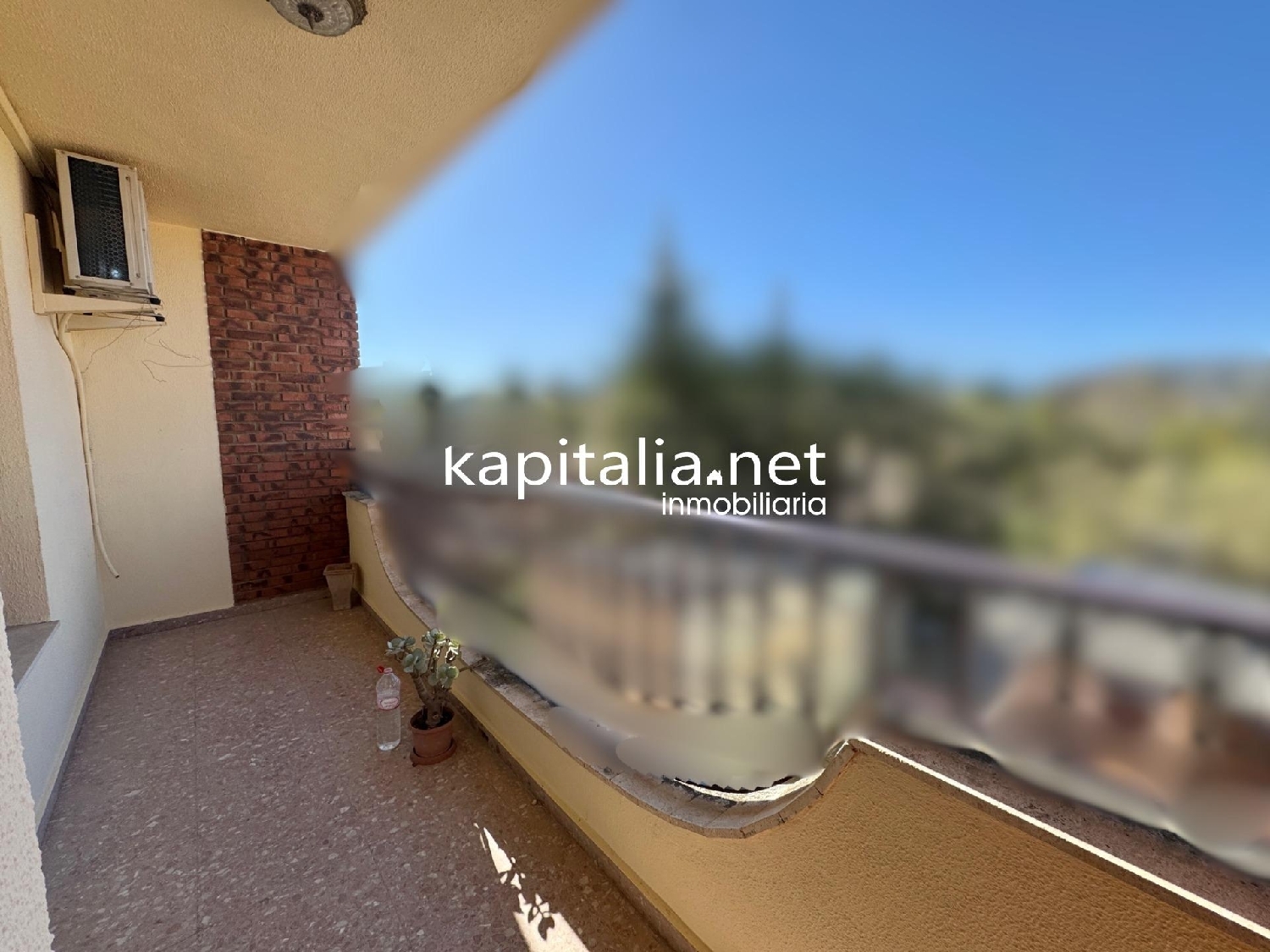  till salu lägenhet Ontinyent Vall D'albaida 8