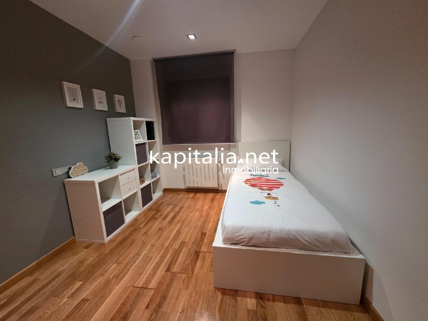  till salu lägenhet Ontinyent Vall D'albaida 7