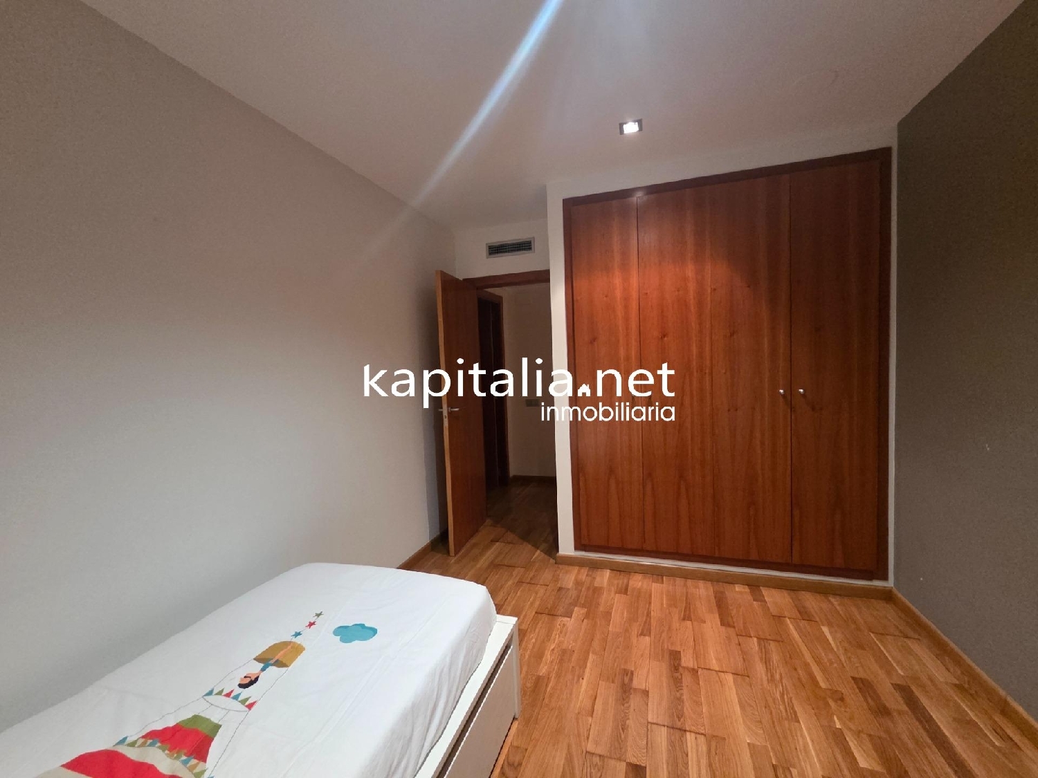  till salu lägenhet Ontinyent Vall D'albaida 8