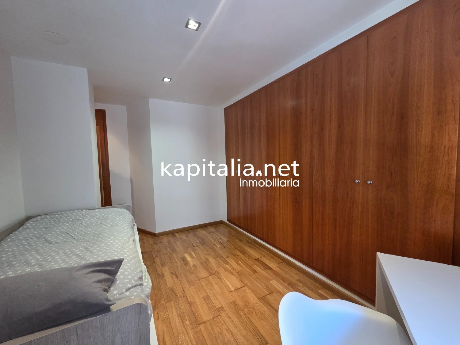  till salu lägenhet Ontinyent Vall D'albaida 6