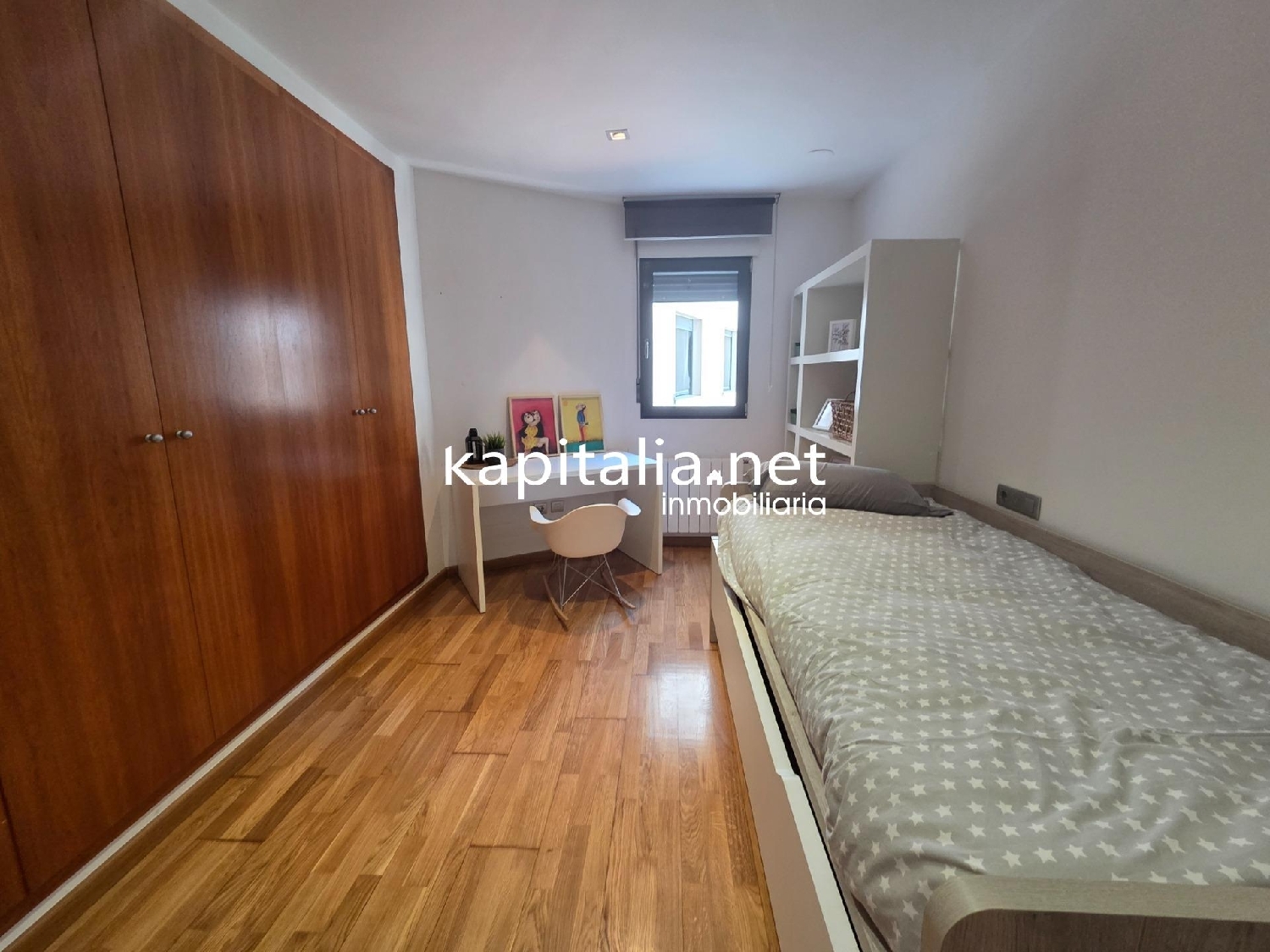  till salu lägenhet Ontinyent Vall D'albaida 5