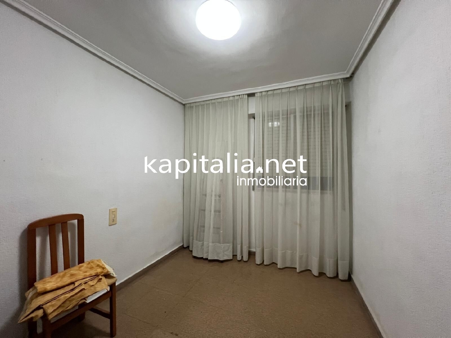  till salu lägenhet Ontinyent Vall D'albaida 7