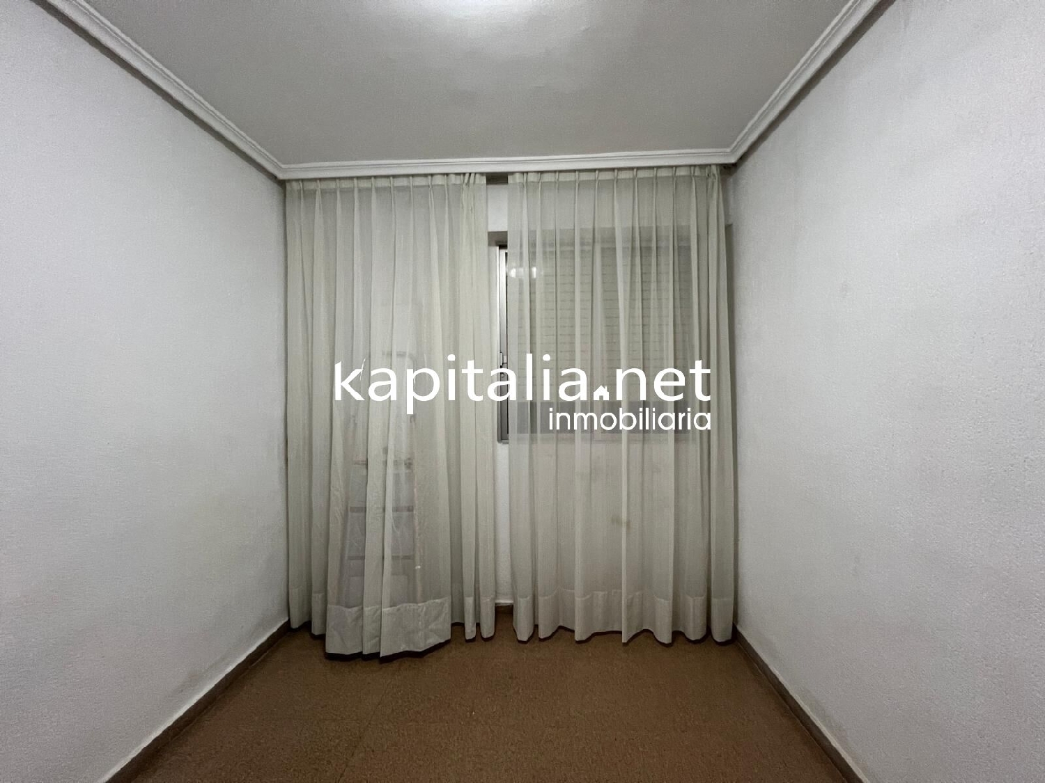  till salu lägenhet Ontinyent Vall D'albaida 8