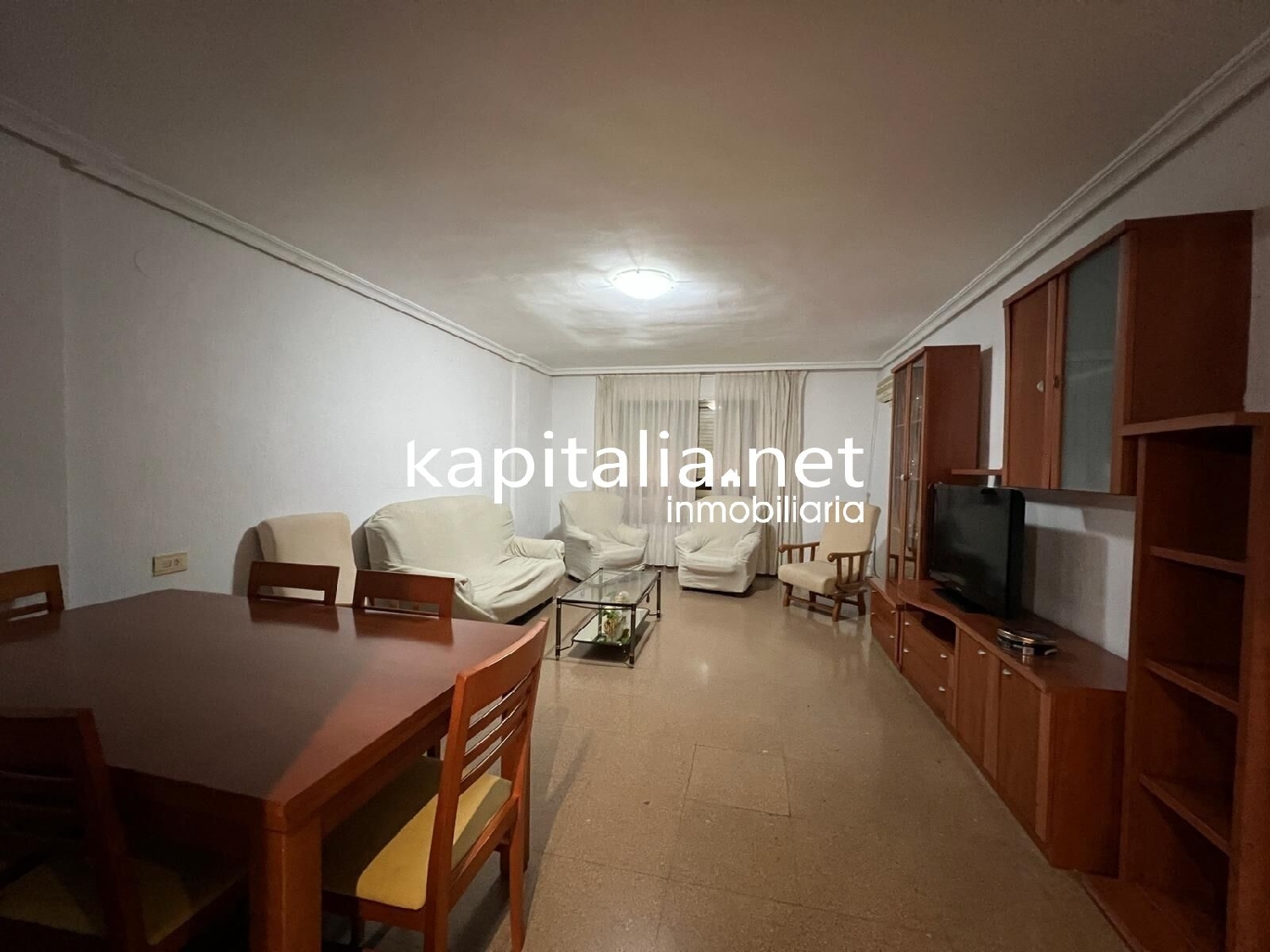  till salu lägenhet Ontinyent Vall D'albaida 2