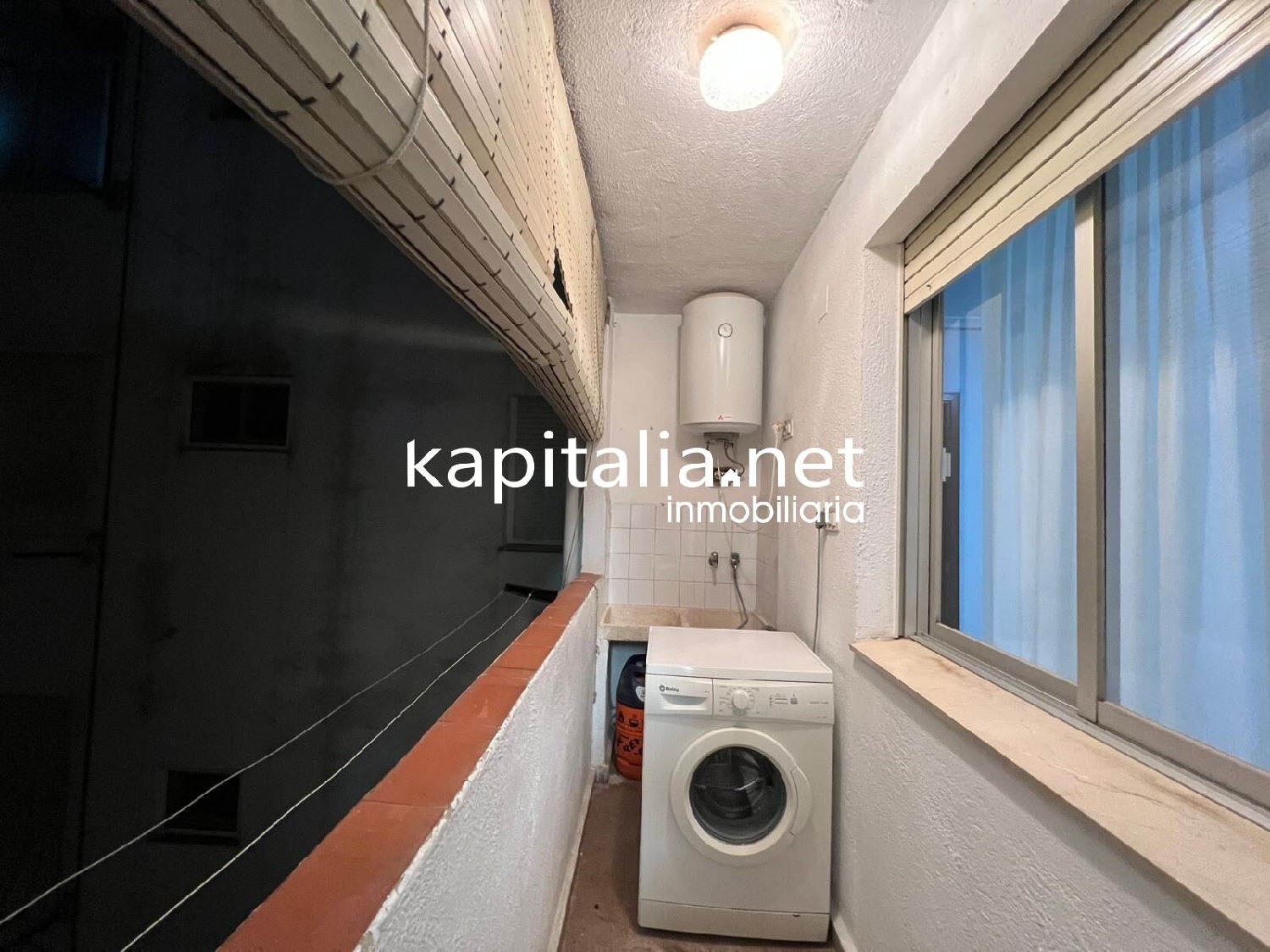  till salu lägenhet Ontinyent Vall D'albaida 6