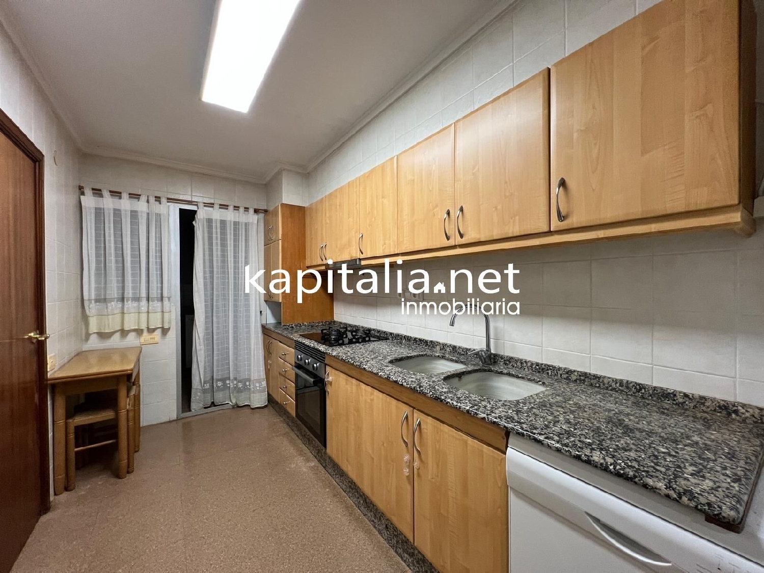  till salu lägenhet Ontinyent Vall D'albaida 4