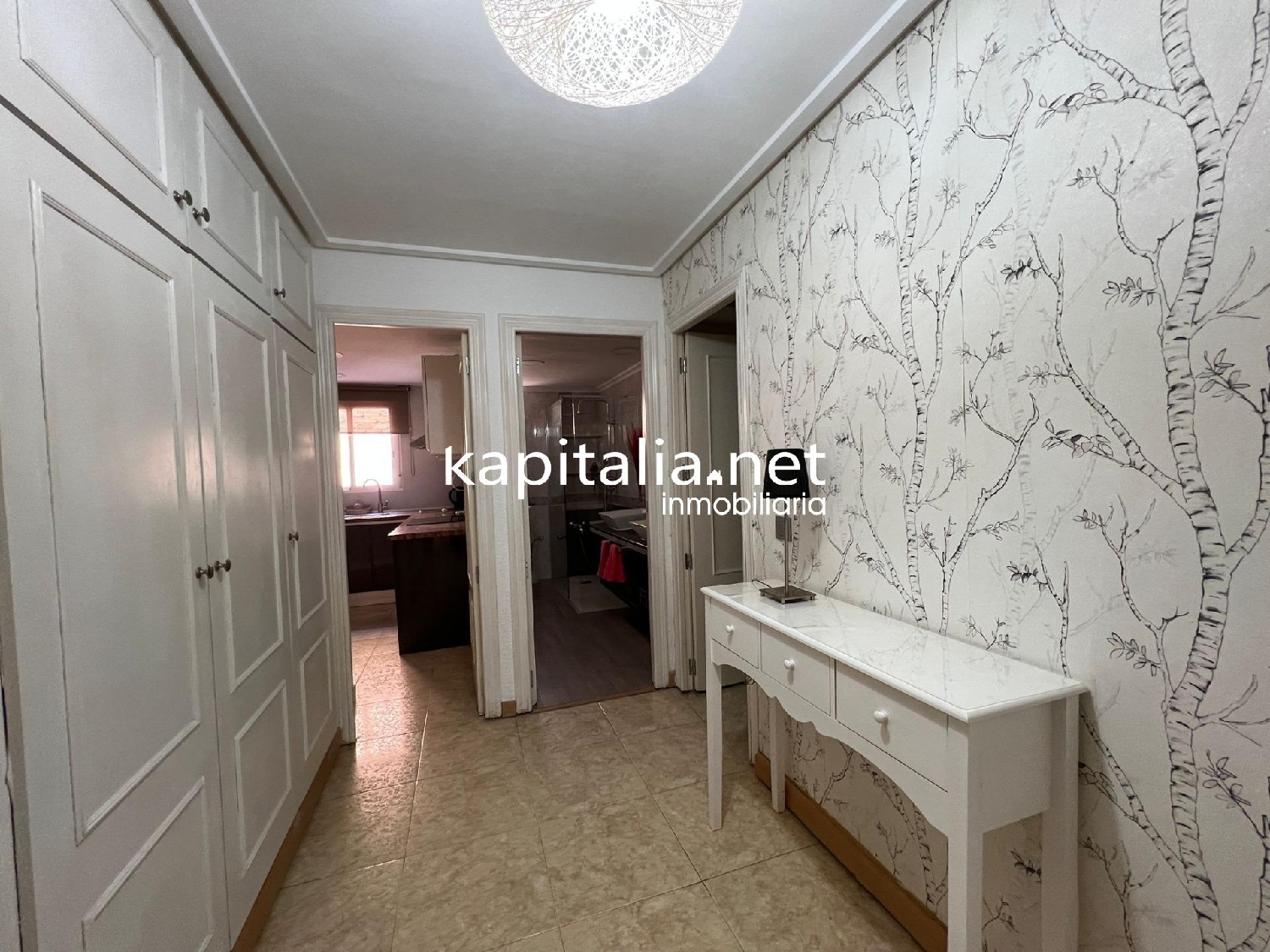  en venta apartamento Ontinyent Vall D'albaida 2