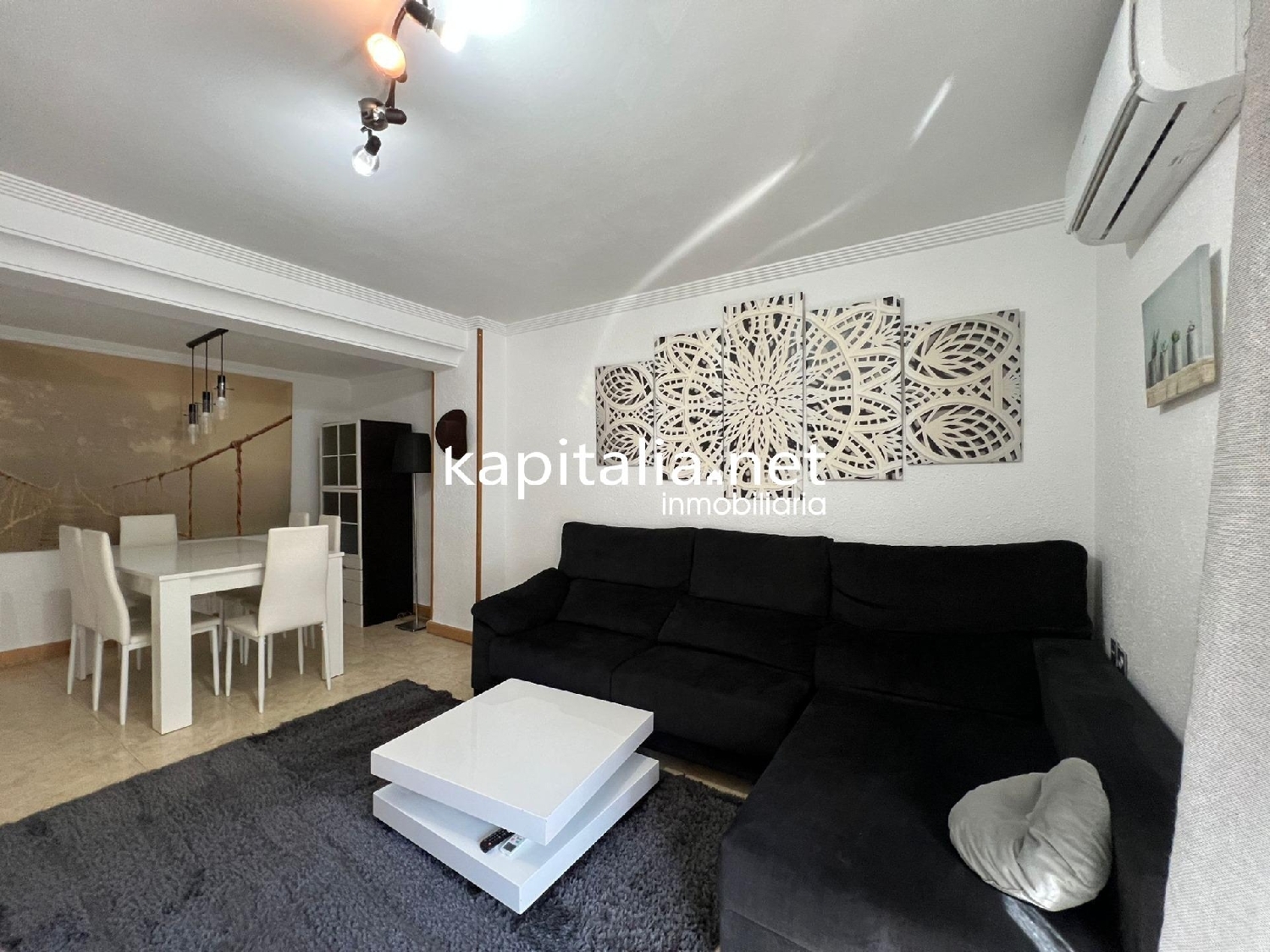  en venta apartamento Ontinyent Vall D'albaida 7