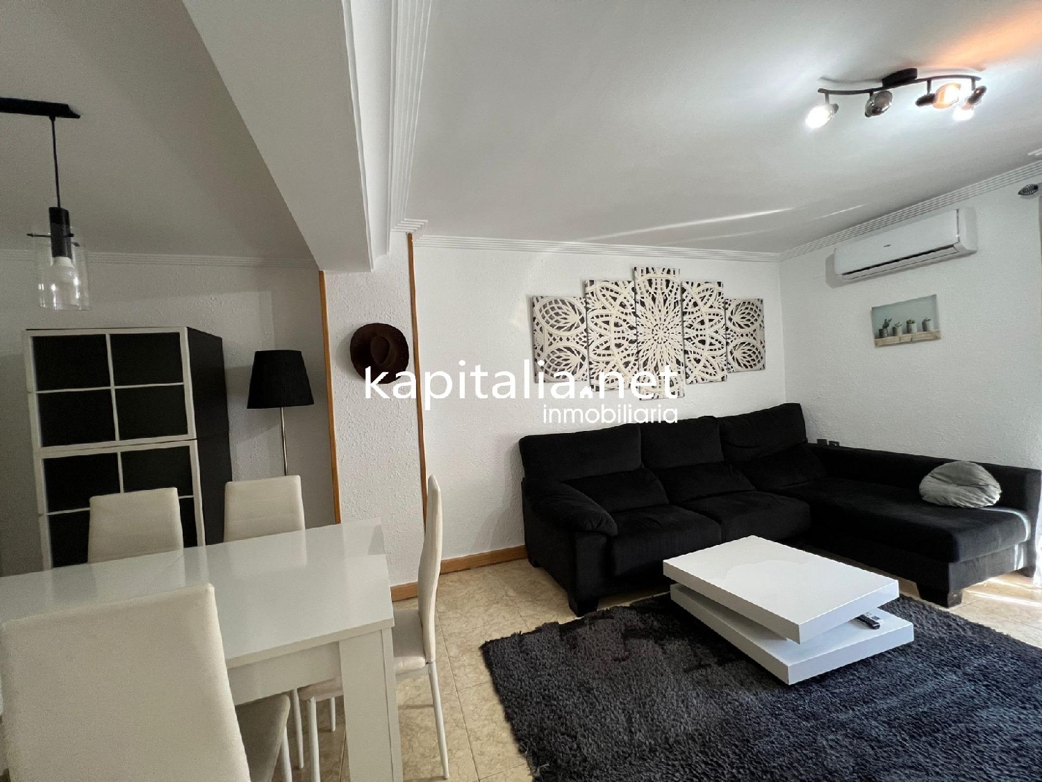  en venta apartamento Ontinyent Vall D'albaida 6