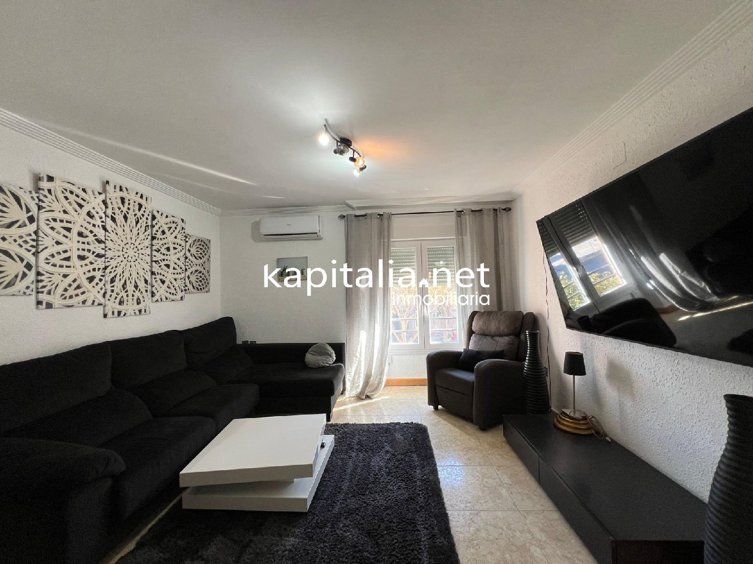  en venta apartamento Ontinyent Vall D'albaida 3