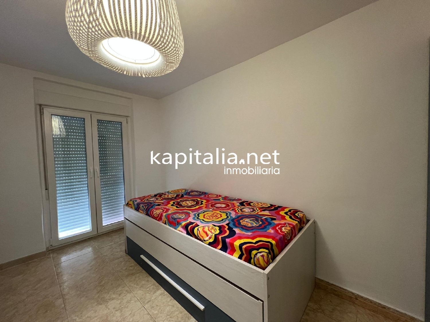  en venta apartamento Ontinyent Vall D'albaida 8