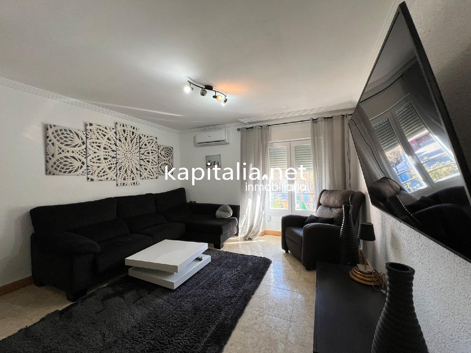  en venta apartamento Ontinyent Vall D'albaida 5