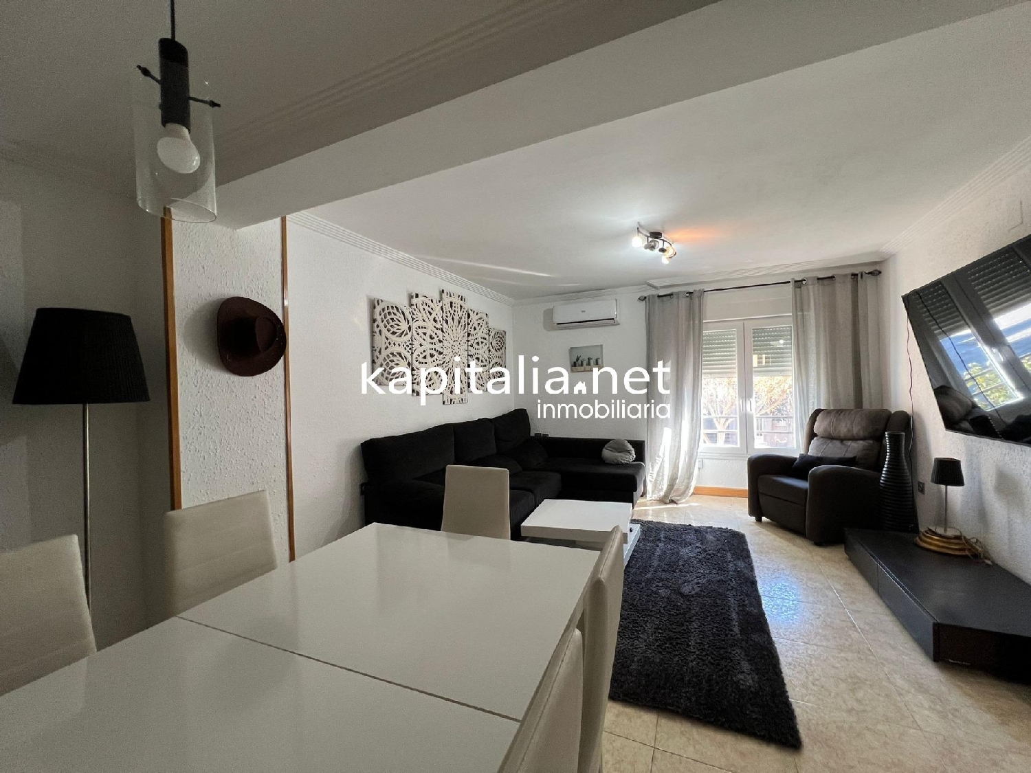  en venta apartamento Ontinyent Vall D'albaida 4