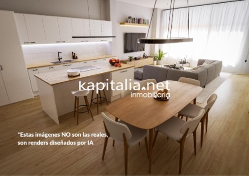 Ontinyent Vall D''albaida apartamento foto 6367131