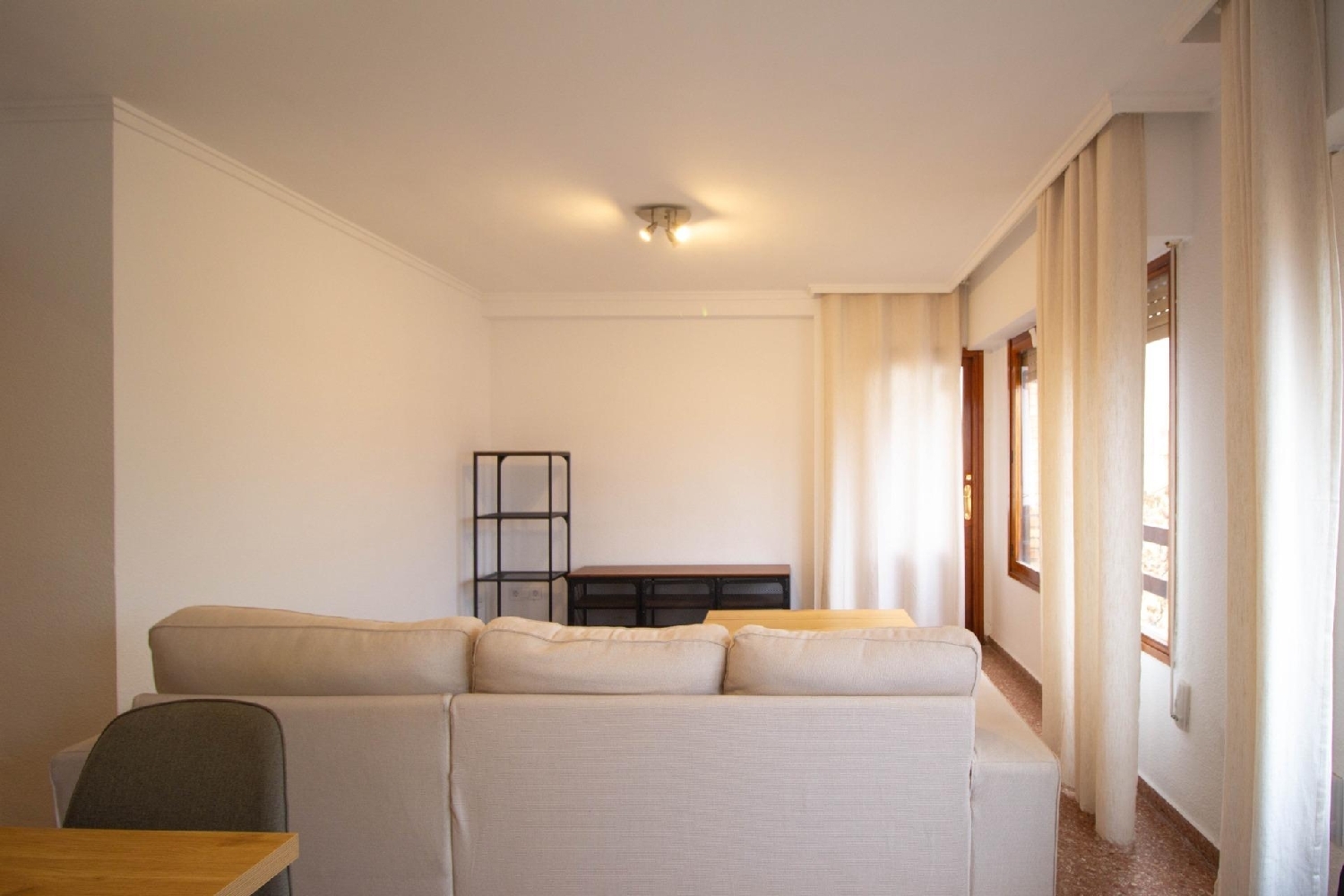  kaufen Wohnung Ontinyent Vall D'albaida 3