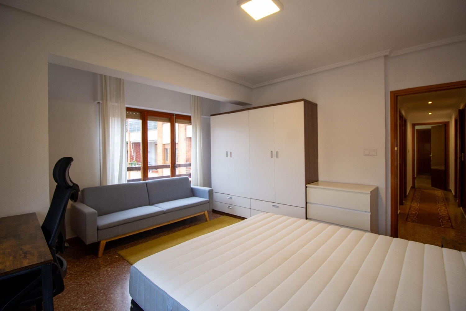  kaufen Wohnung Ontinyent Vall D'albaida 8