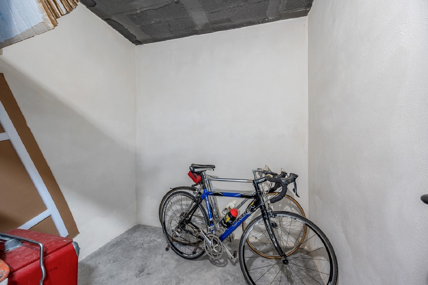  te koop appartement Orihuela Baix Segura 20