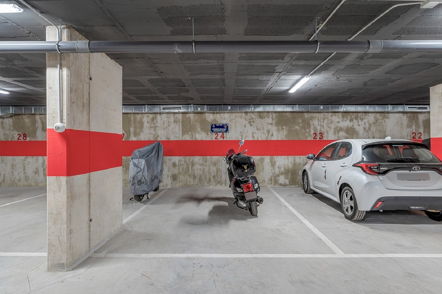  te koop appartement Orihuela Baix Segura 19