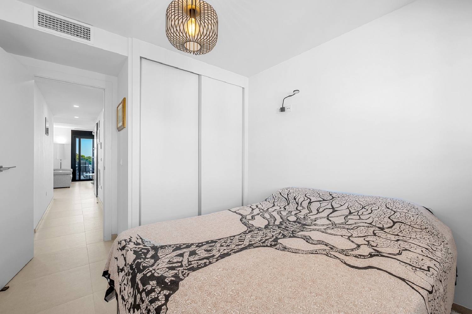  te koop appartement Orihuela Baix Segura 7